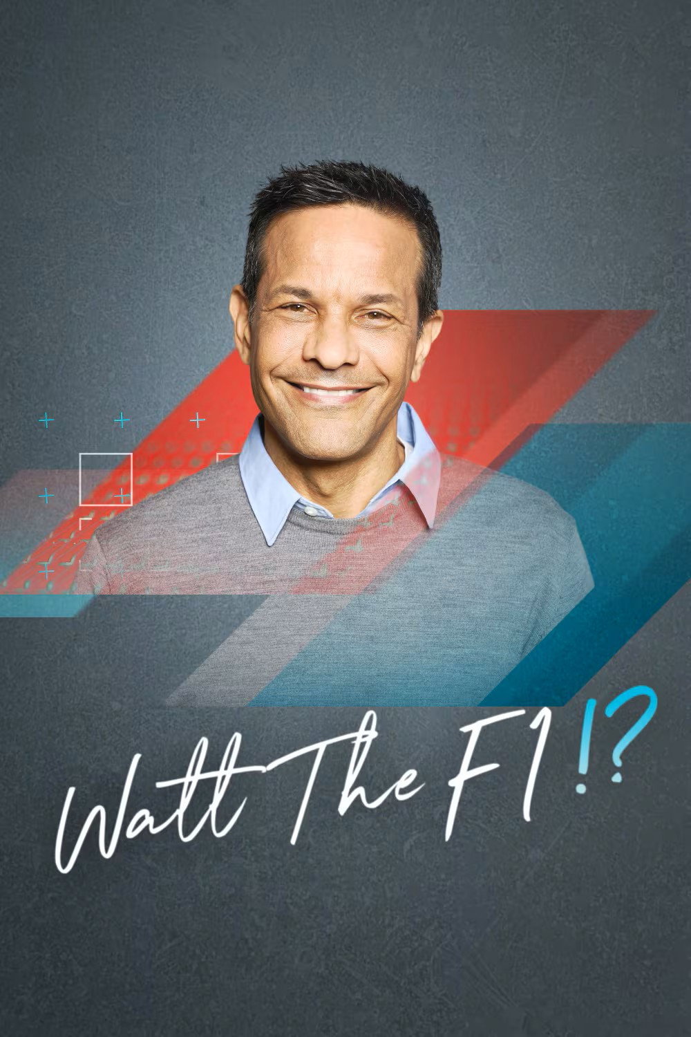 Formel Watt the F*