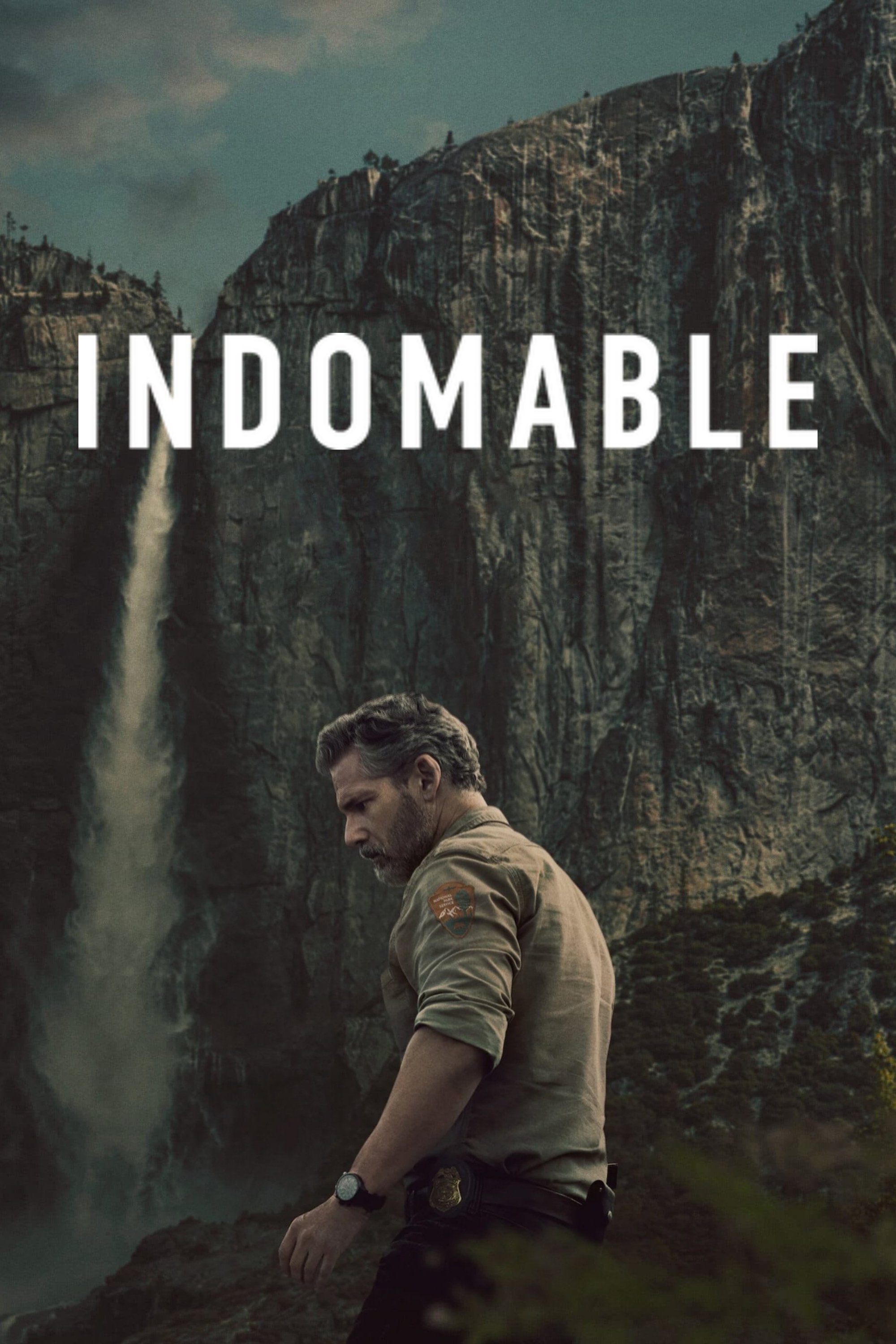 Indomable
