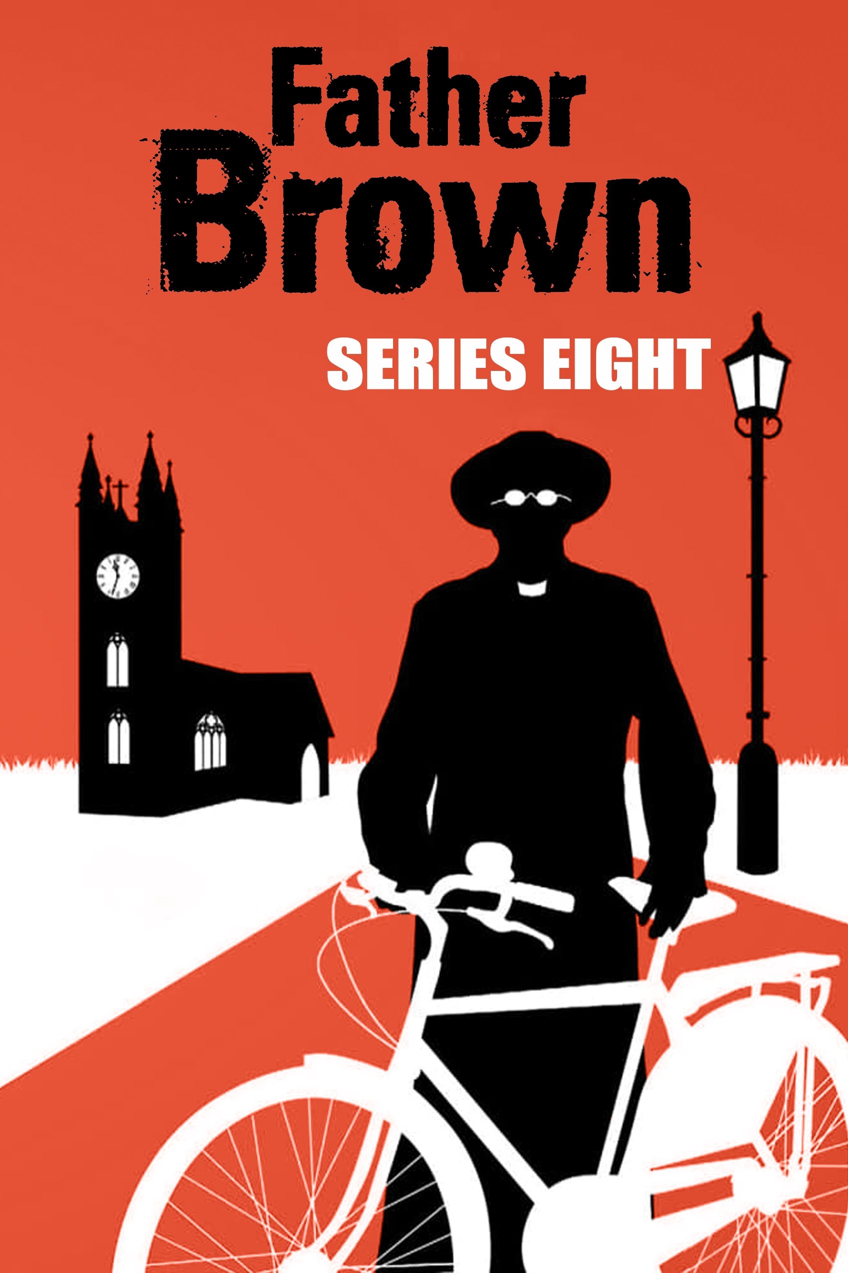 Padre Brown