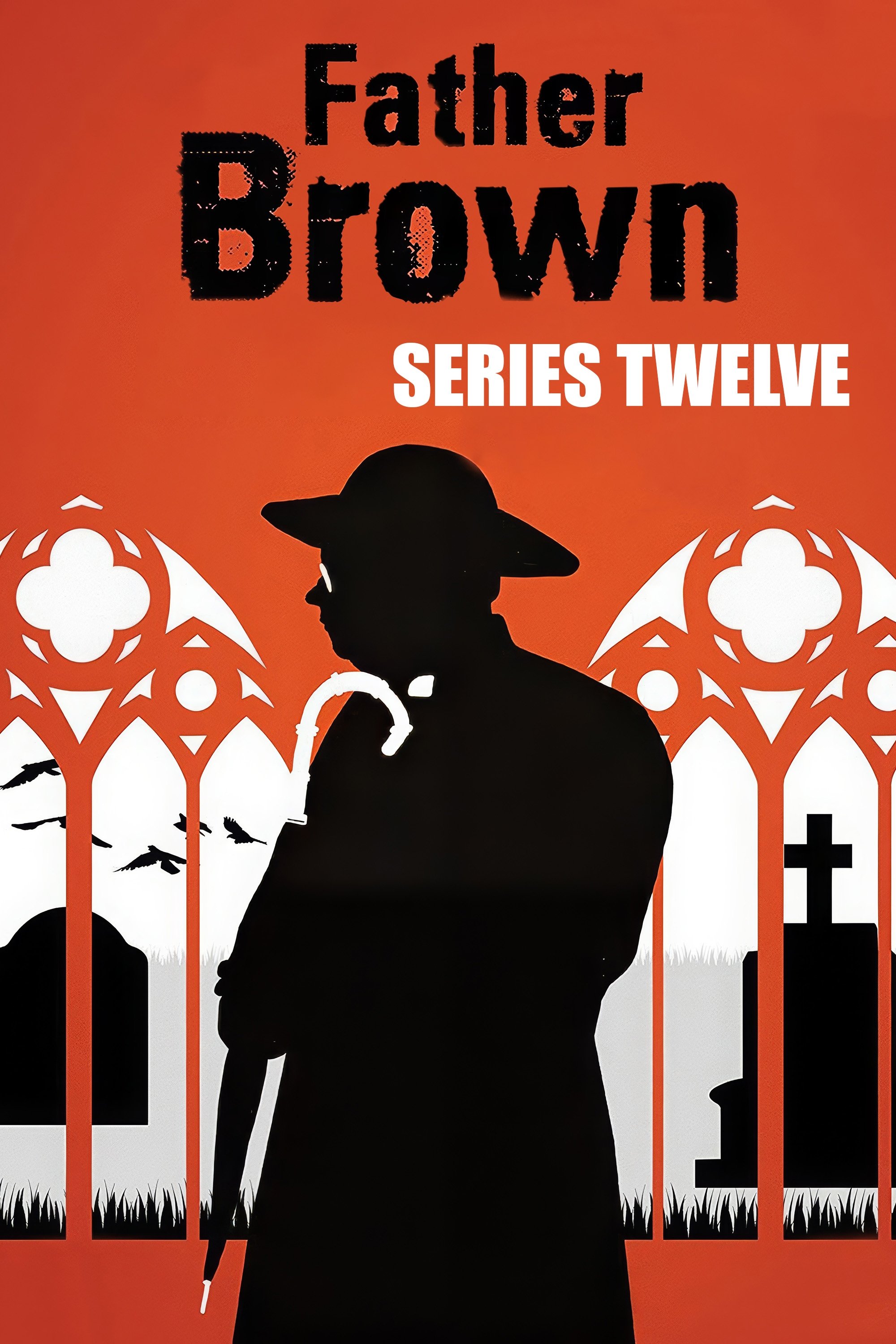 Padre Brown