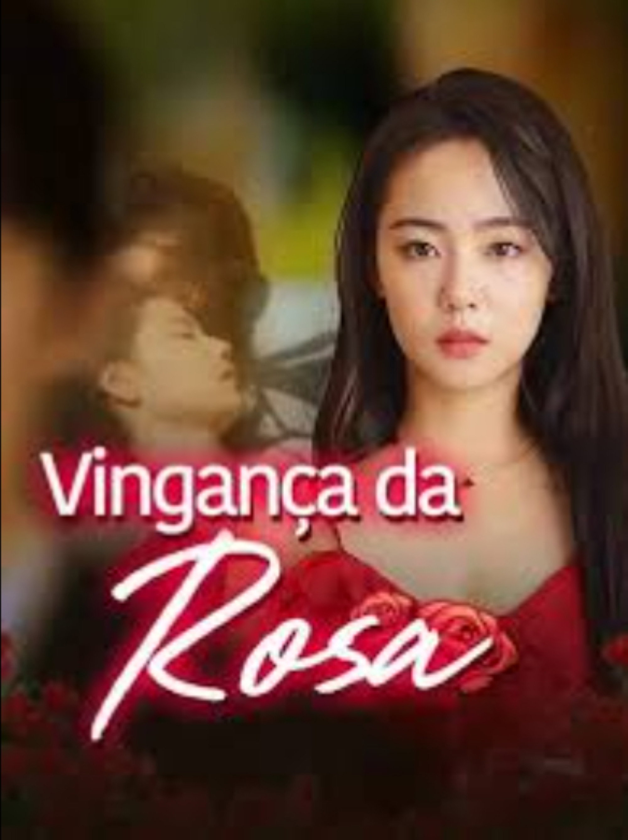 Vinganca da Rosa