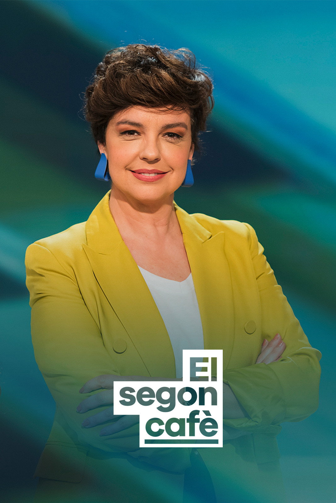 El segon cafè