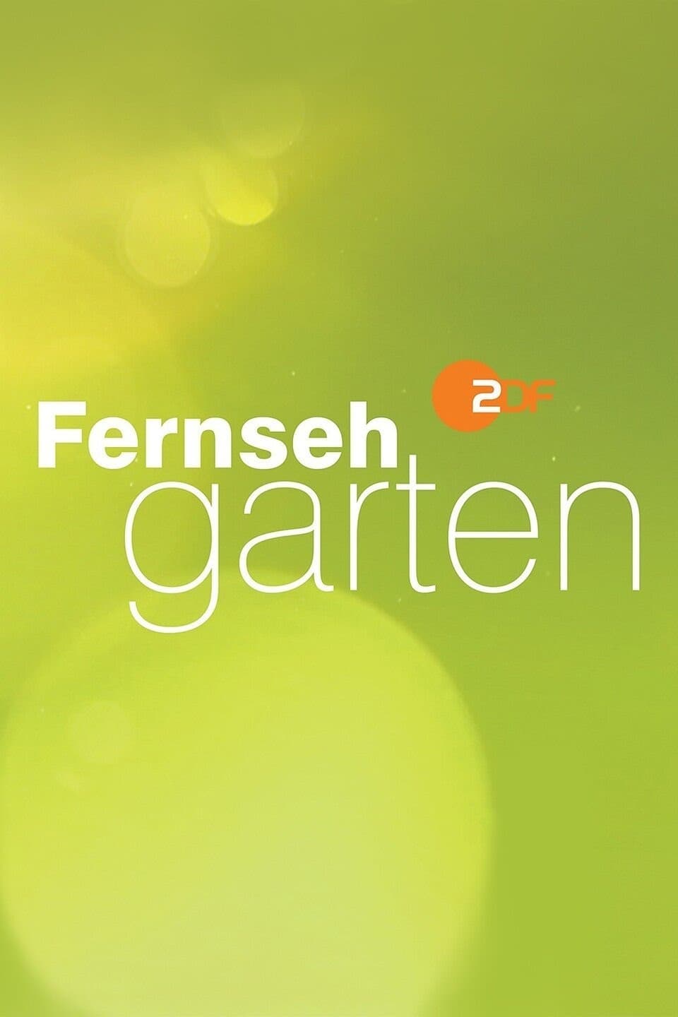 ZDF-Fernsehgarten
