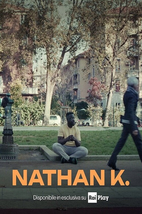 Nathan K.