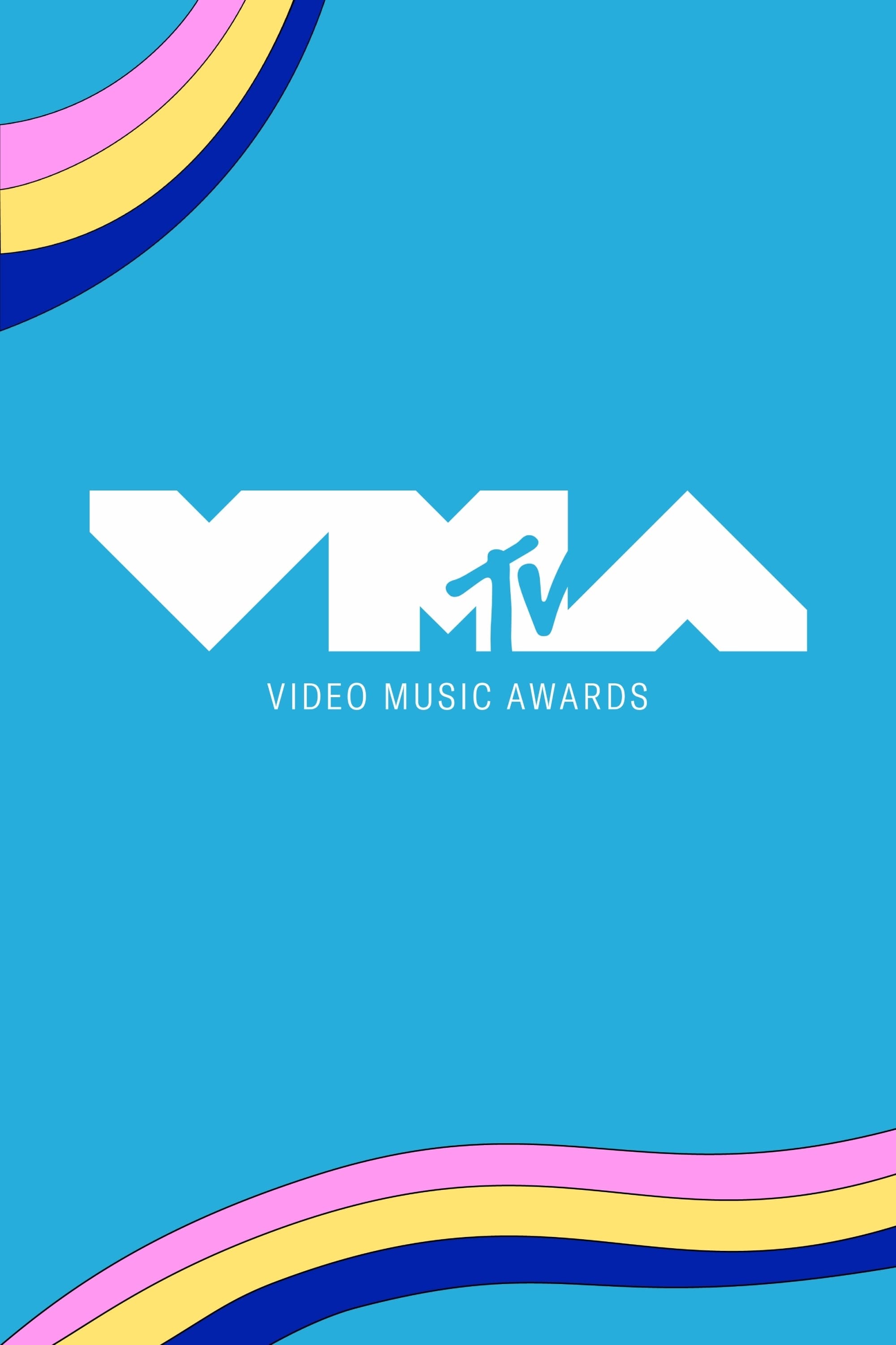 Premios MTV Vídeos Musicales