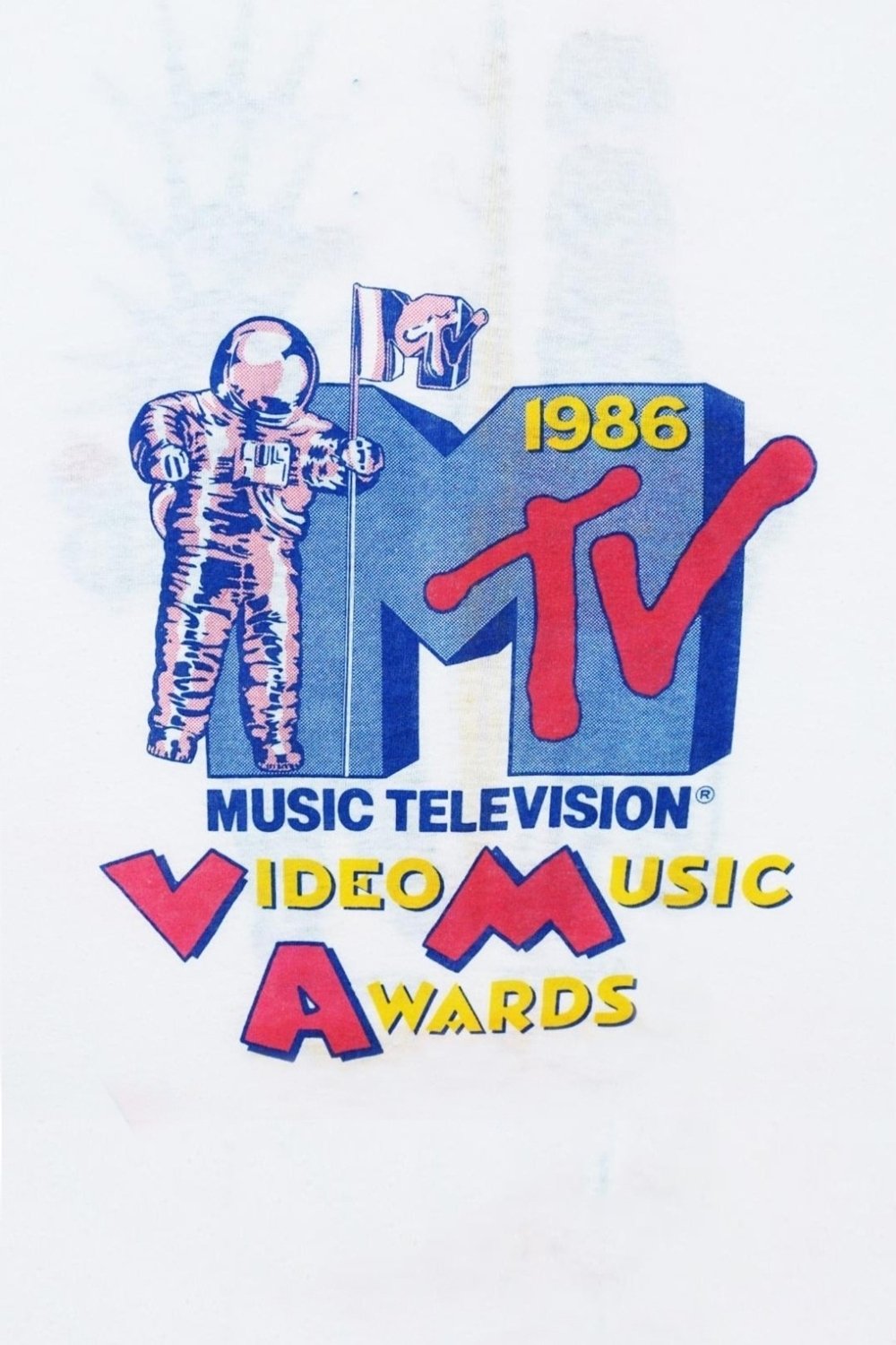 Premios MTV Vídeos Musicales