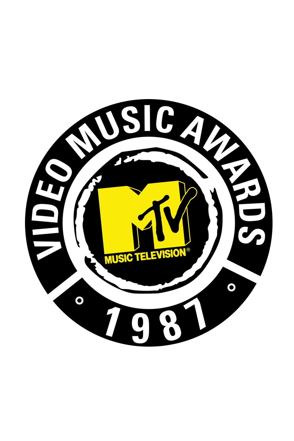 Premios MTV Vídeos Musicales