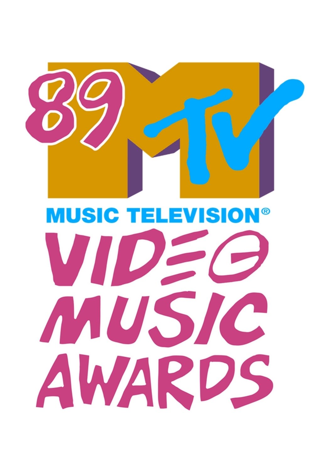 Premios MTV Vídeos Musicales