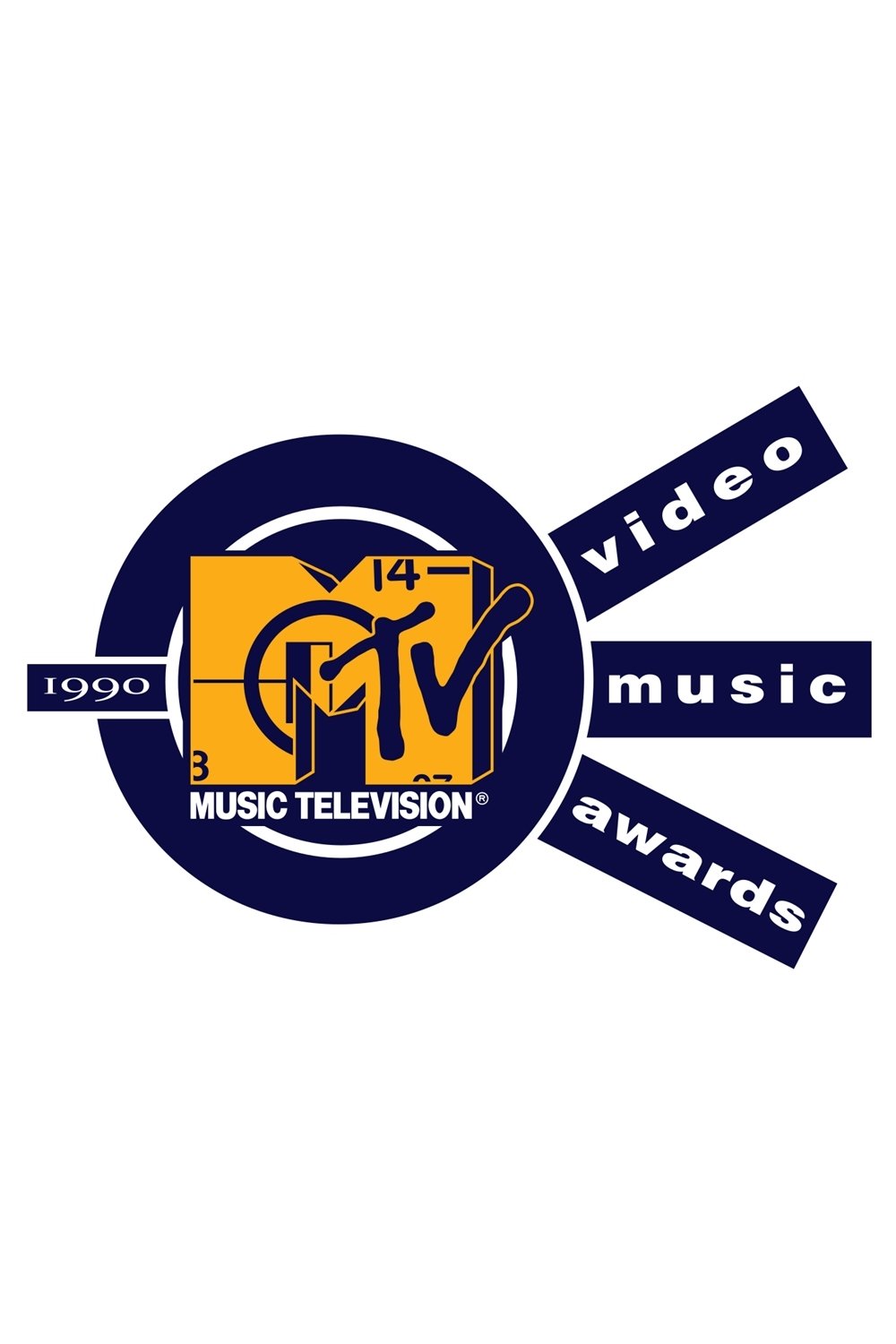 Premios MTV Vídeos Musicales