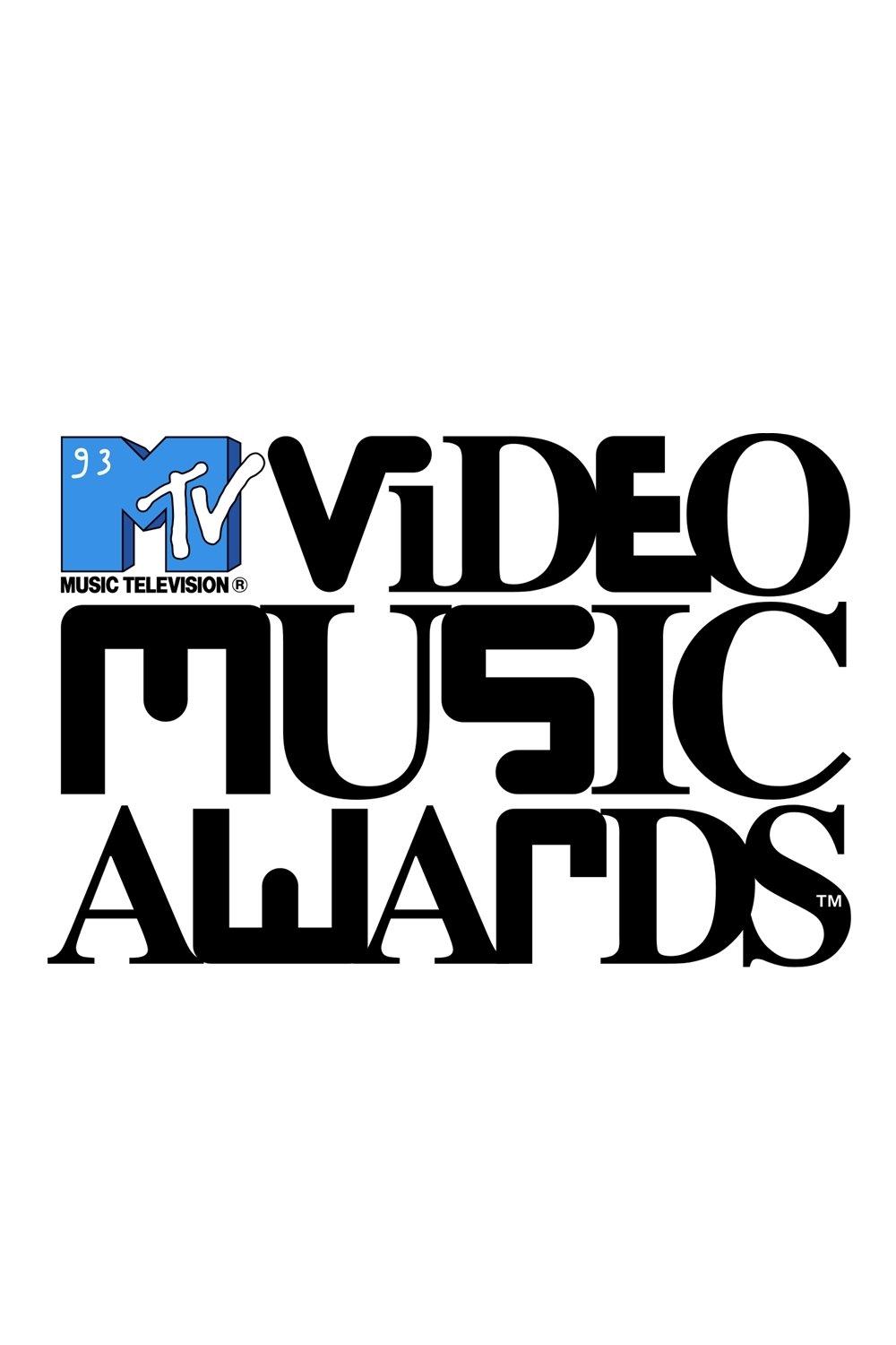 Premios MTV Vídeos Musicales