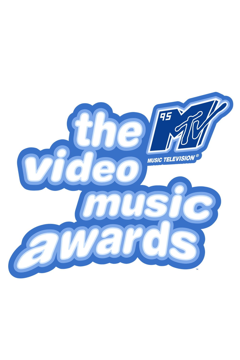 Premios MTV Vídeos Musicales