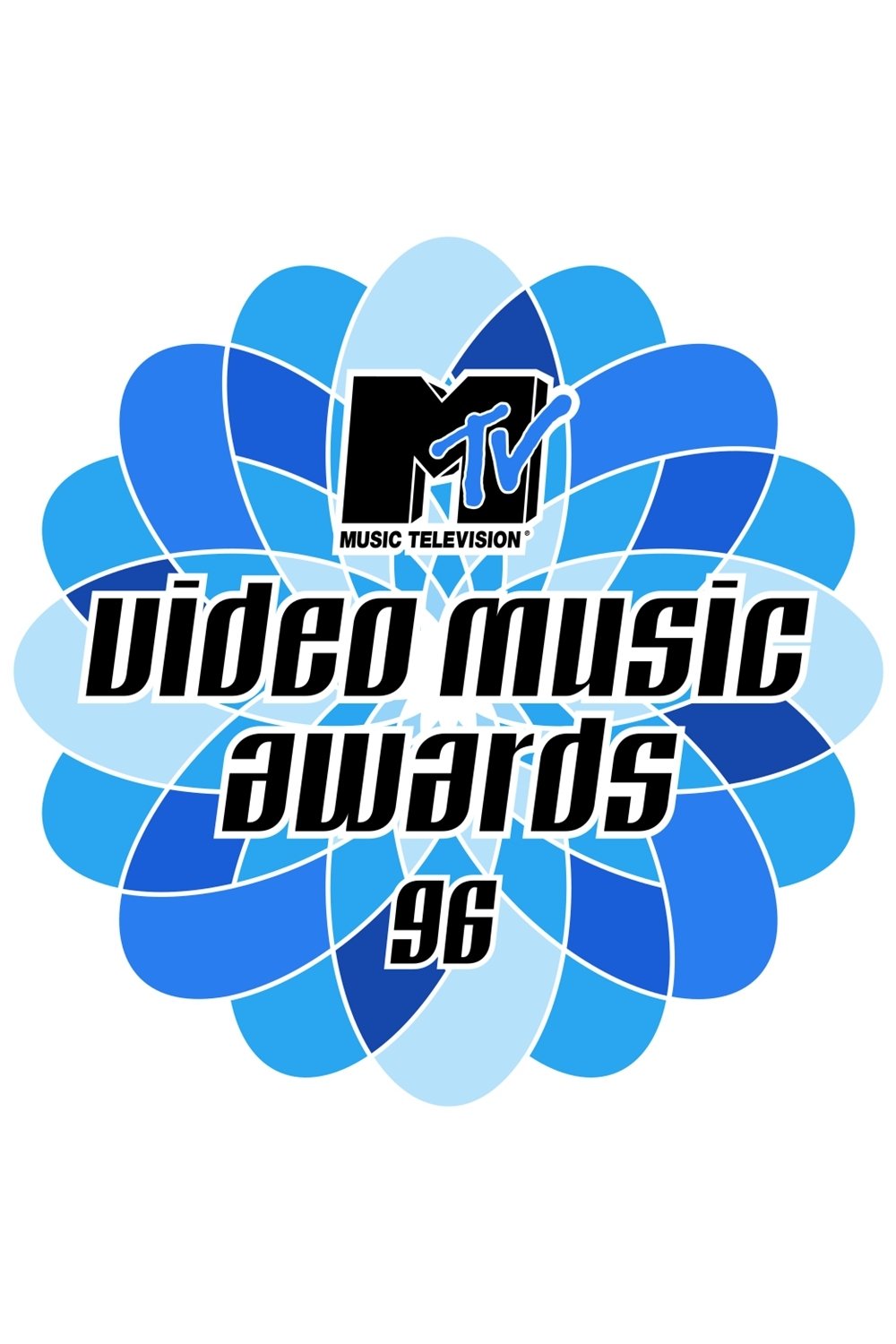 Premios MTV Vídeos Musicales
