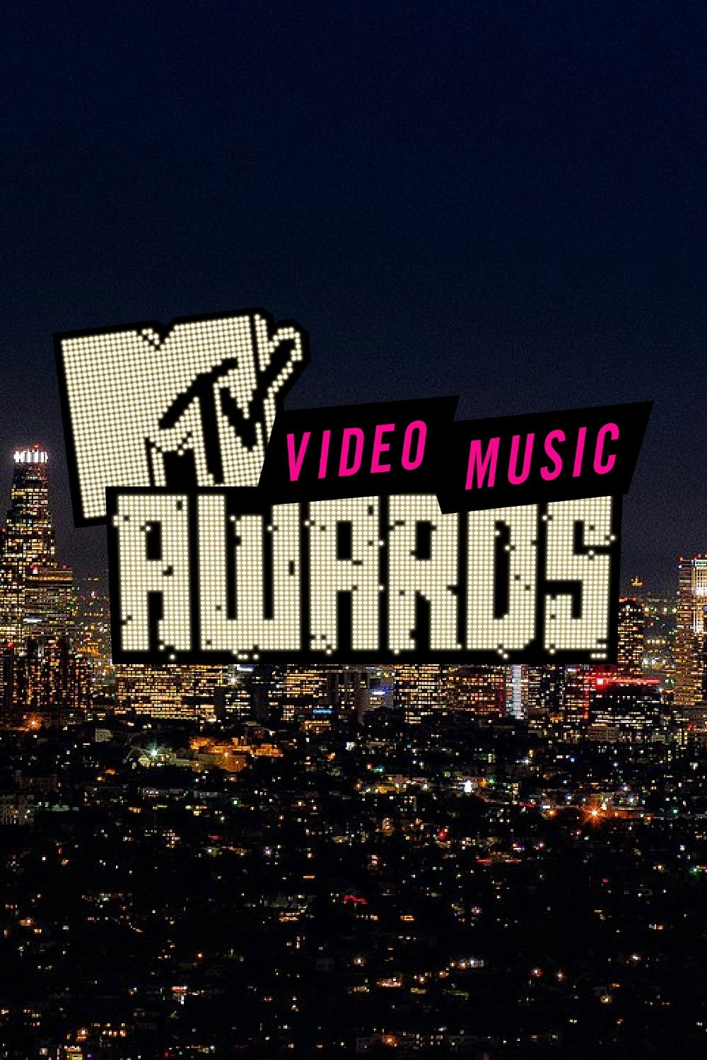 Premios MTV Vídeos Musicales