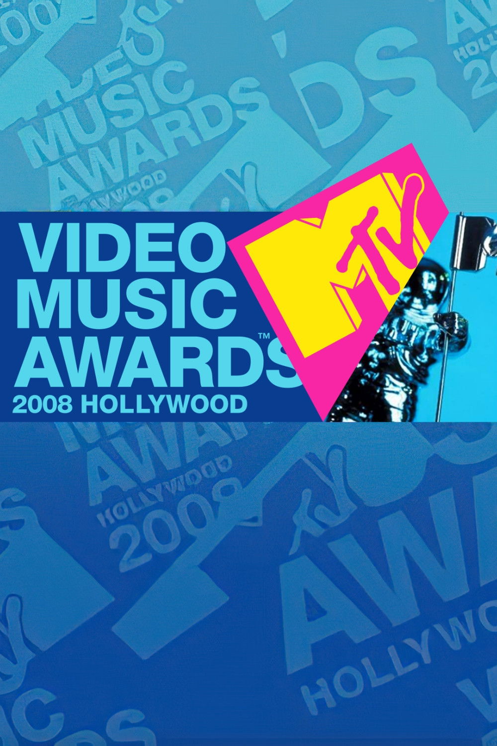 Premios MTV Vídeos Musicales