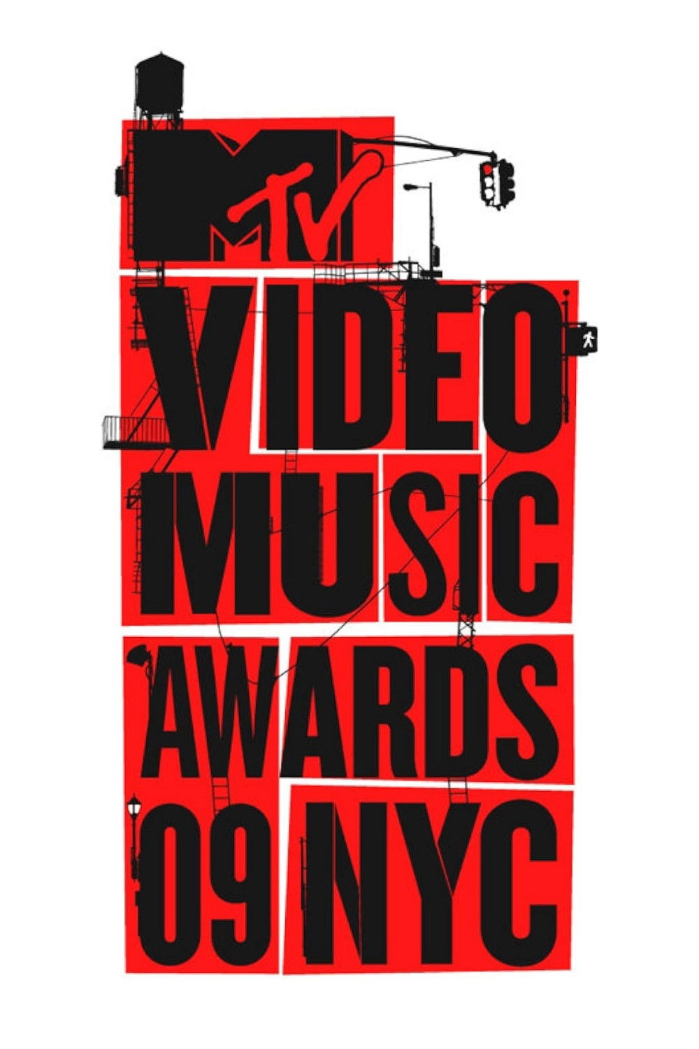 Premios MTV Vídeos Musicales