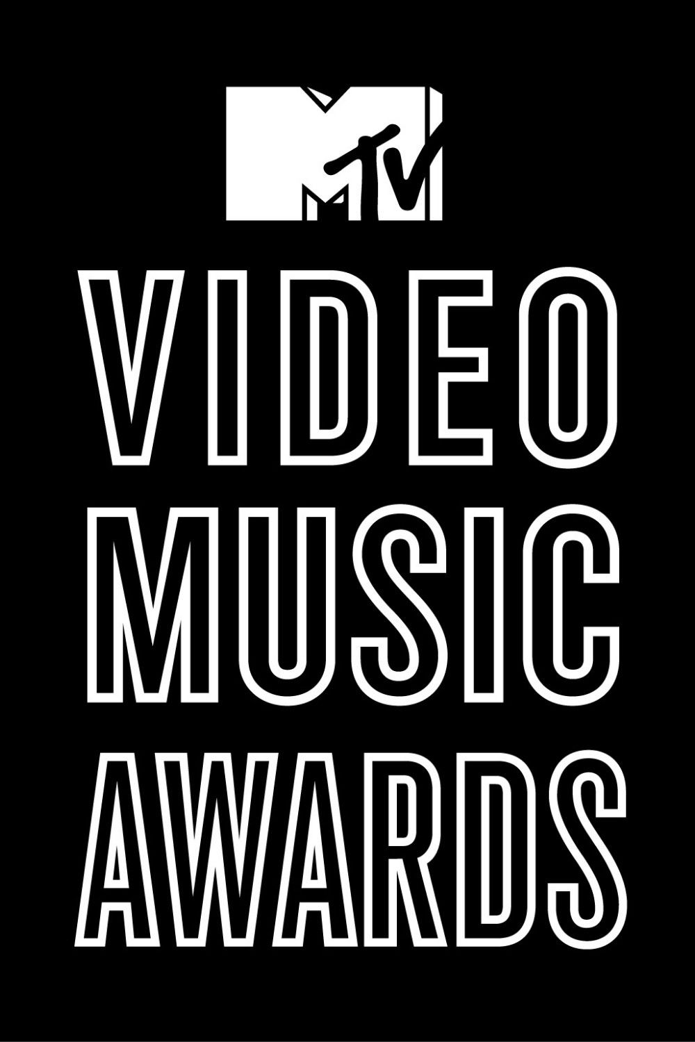 Premios MTV Vídeos Musicales