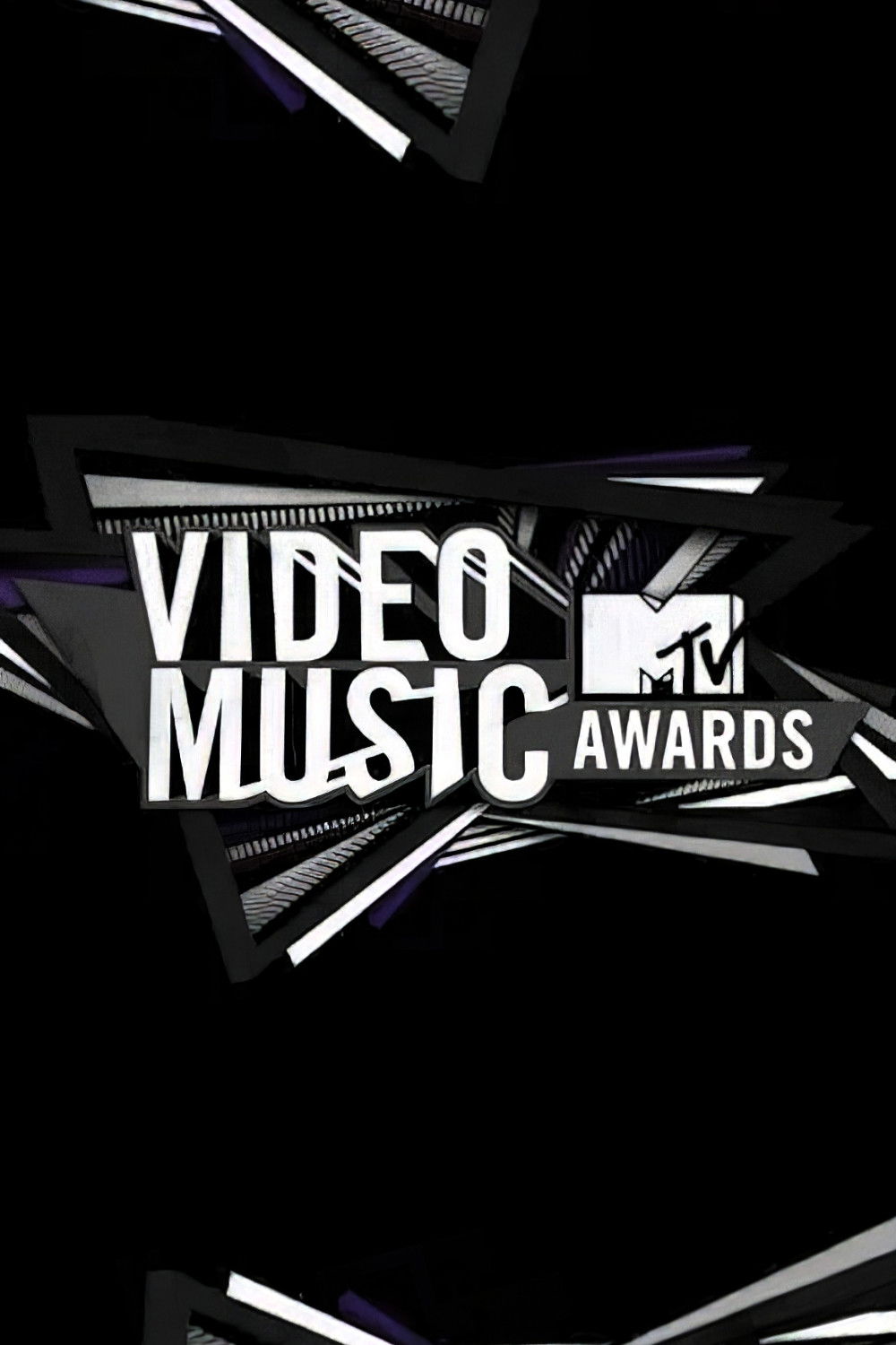 Premios MTV Vídeos Musicales