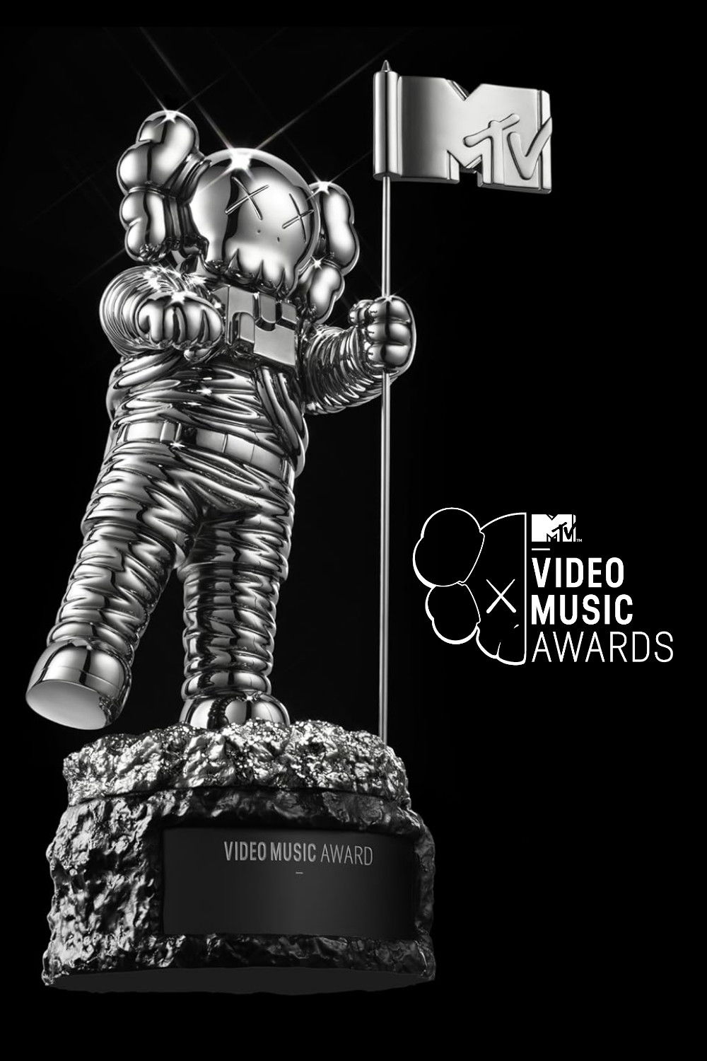 Premios MTV Vídeos Musicales