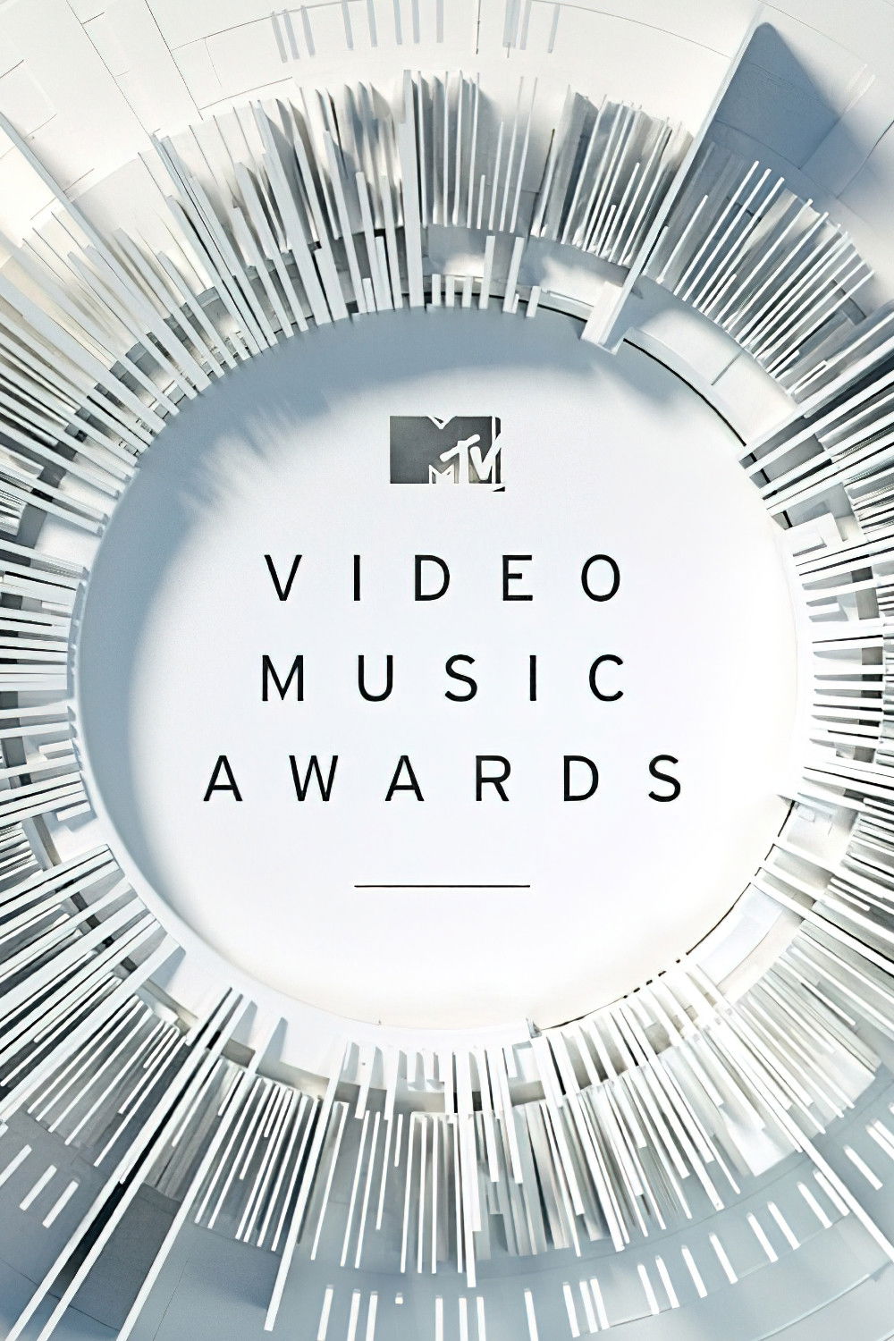 Premios MTV Vídeos Musicales