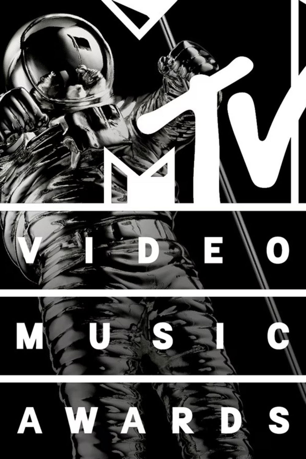 Premios MTV Vídeos Musicales