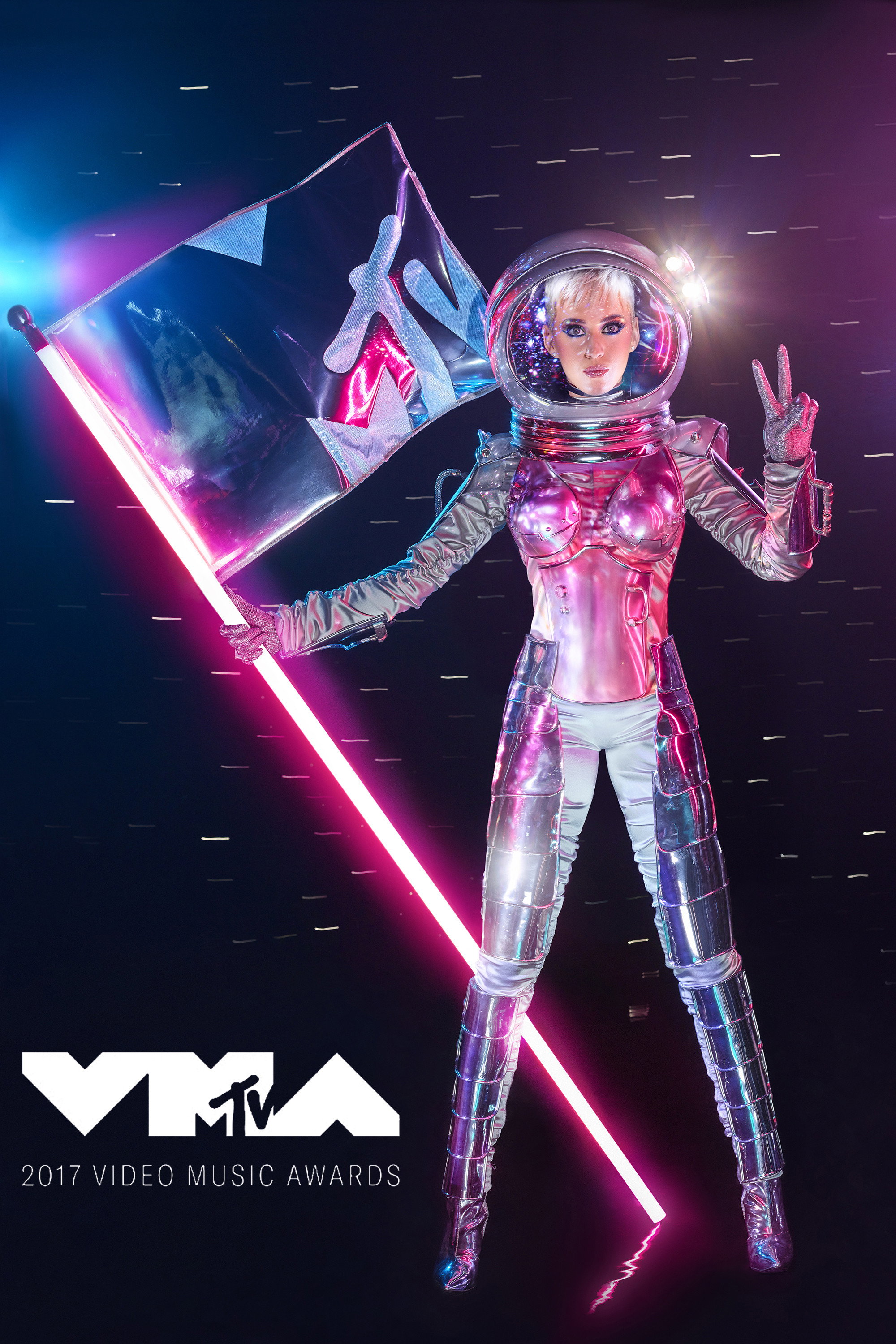 Premios MTV Vídeos Musicales