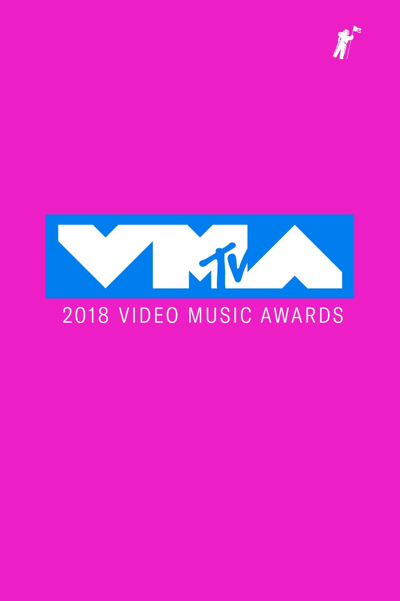 Premios MTV Vídeos Musicales