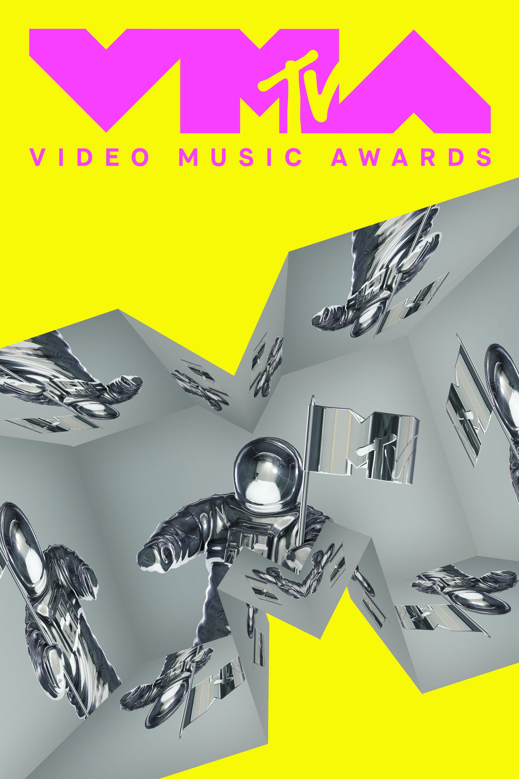 Premios MTV Vídeos Musicales