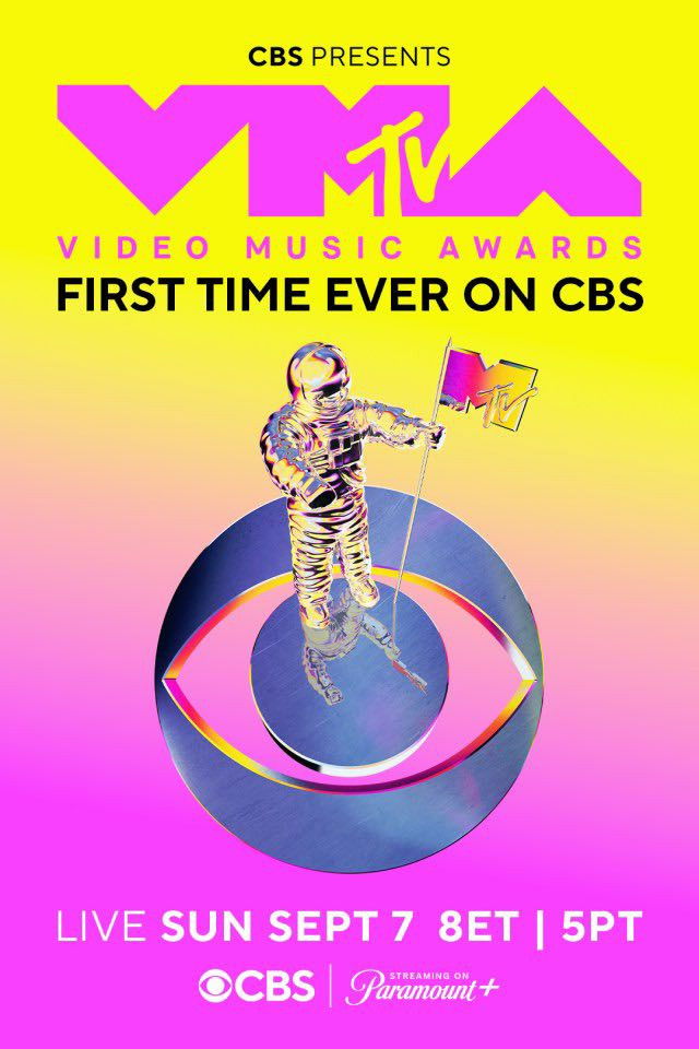 Premios MTV Vídeos Musicales