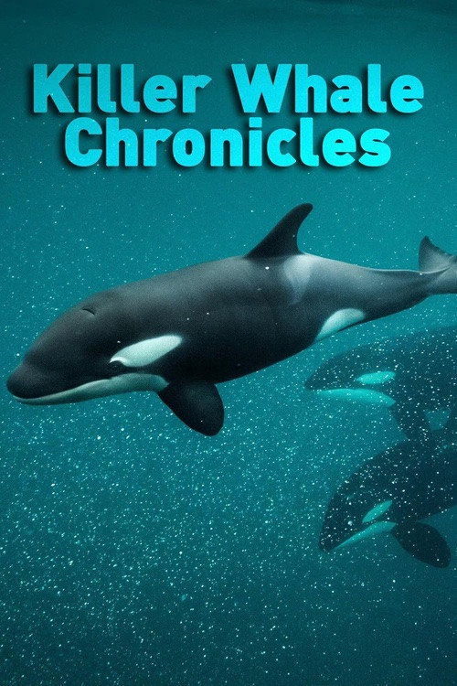 Killer Whale Chronicles