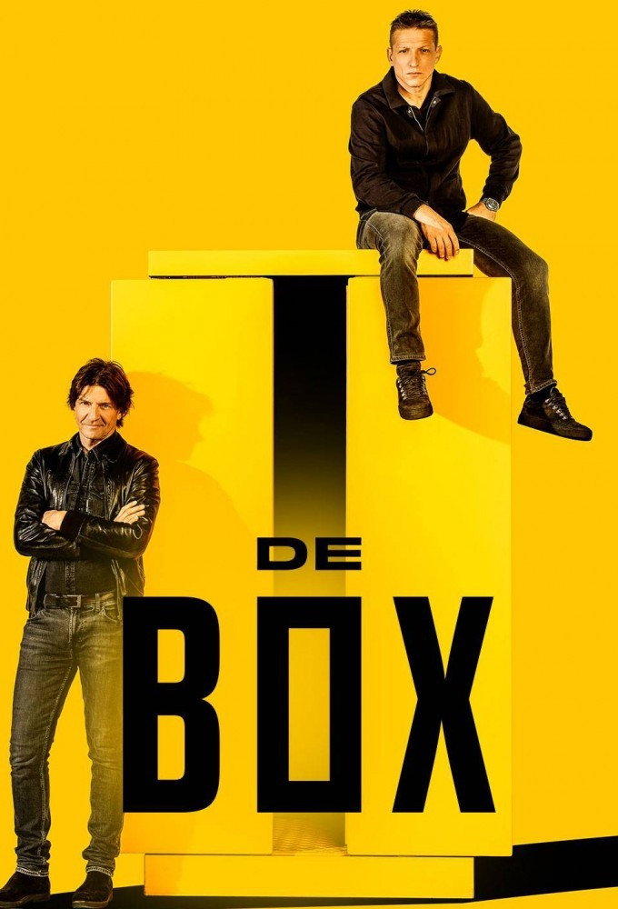 De Box