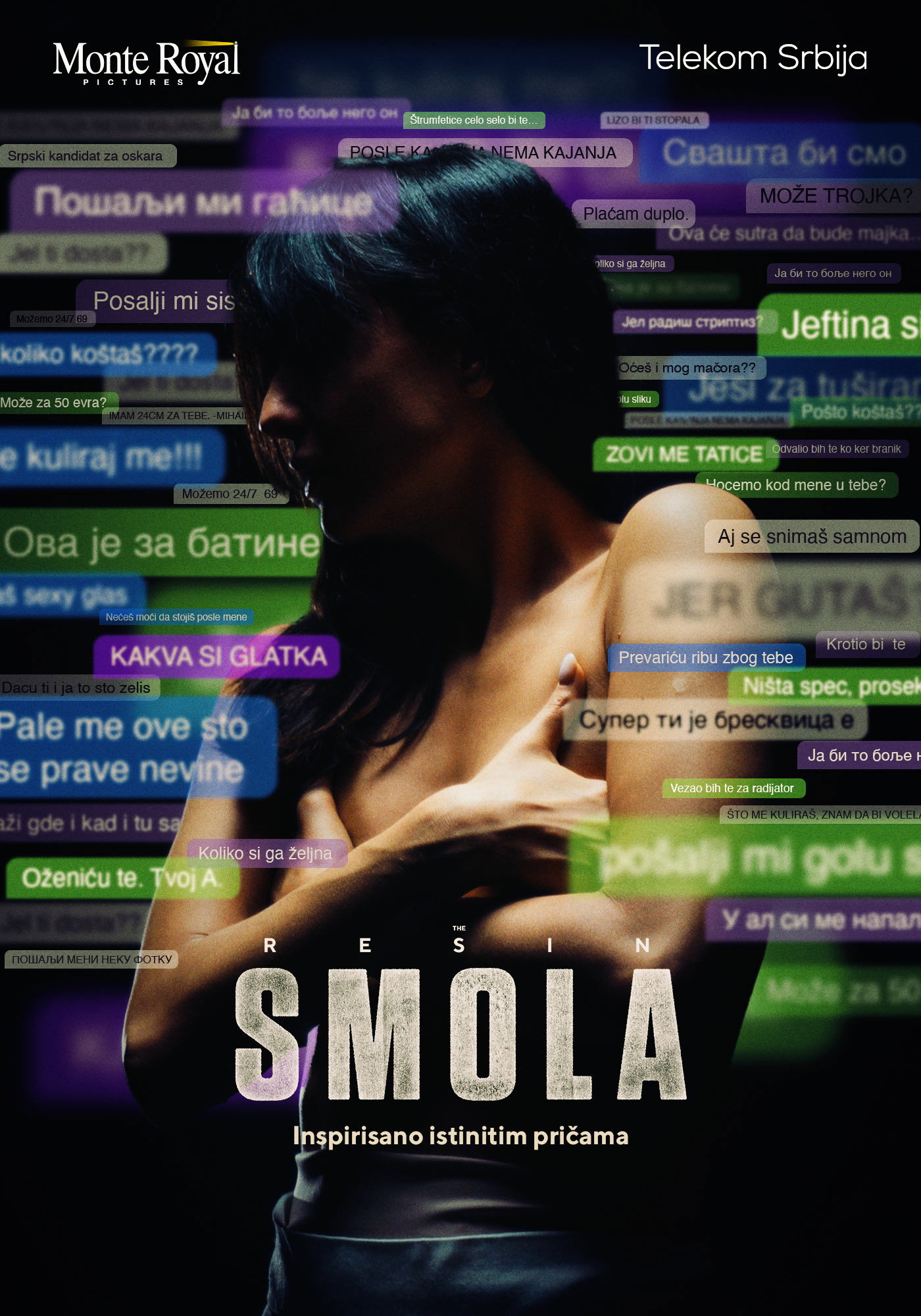 Smola