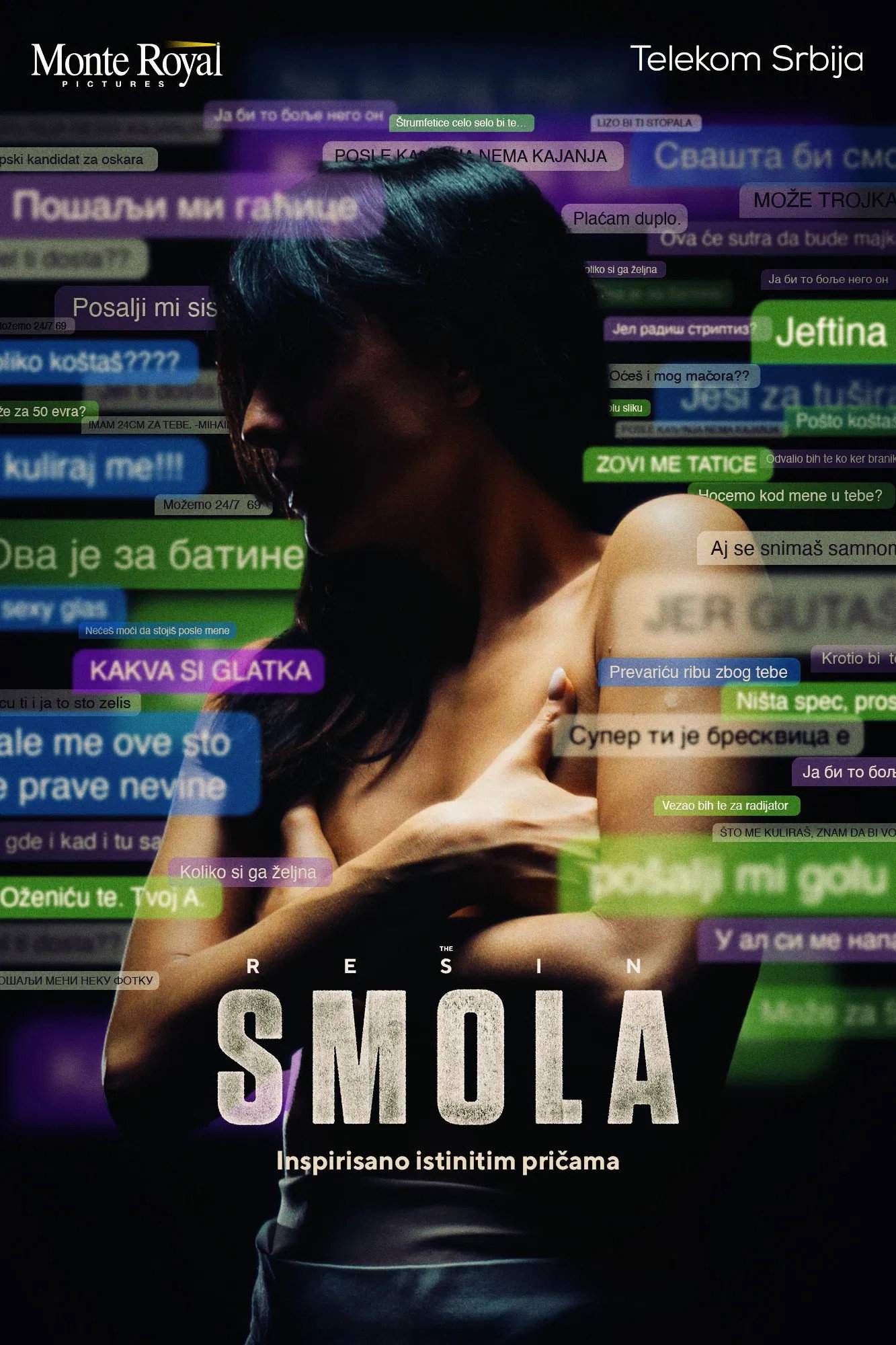 Smola