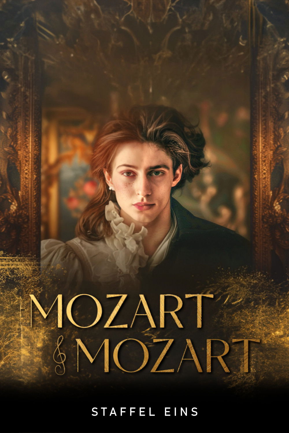 Mozart/Mozart