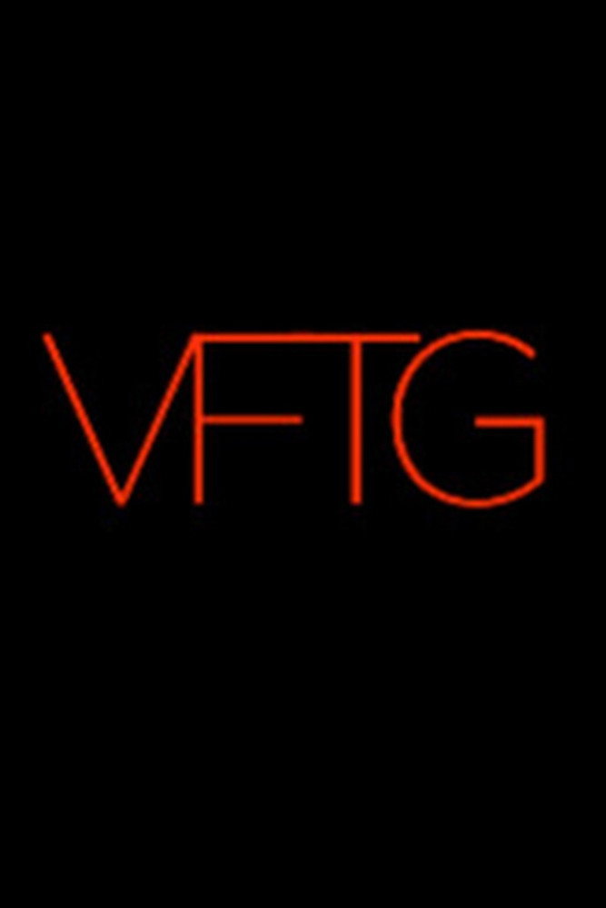 Voices From The Grave