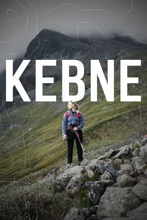 Kebne
