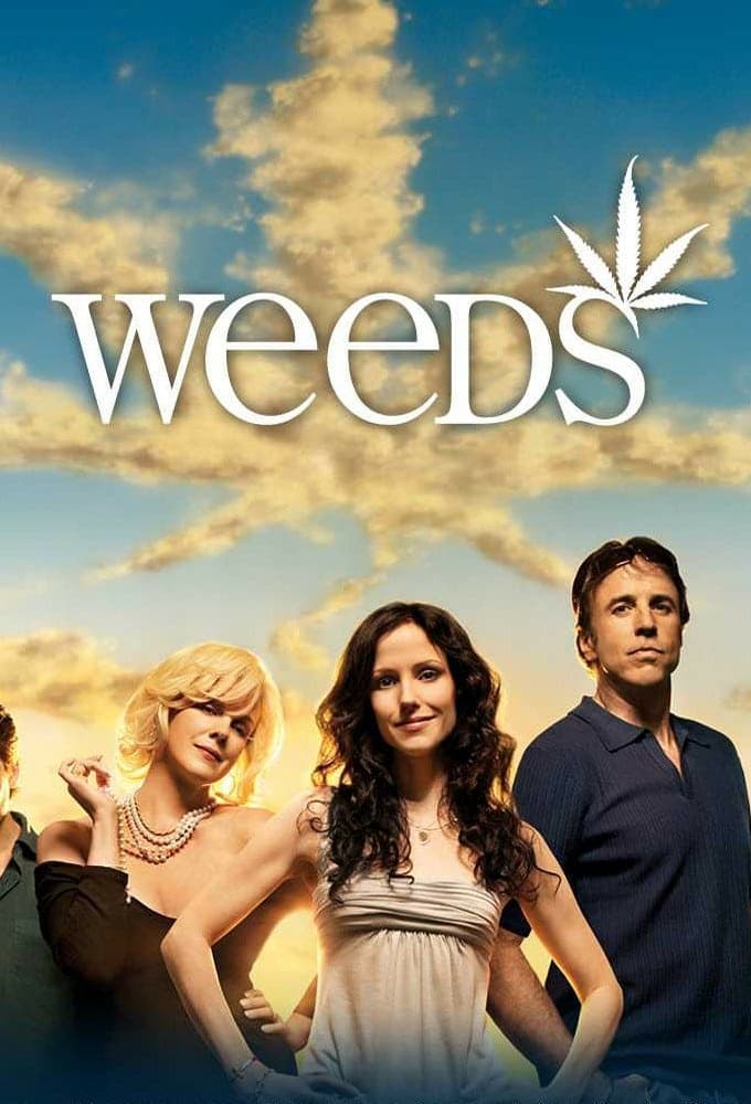 Weeds