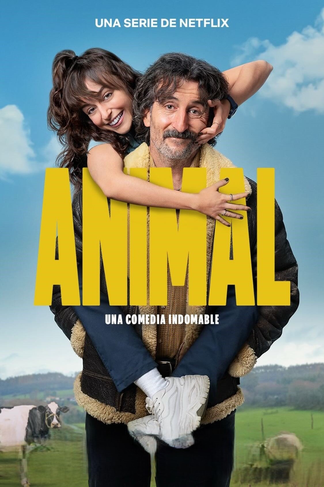 Animal