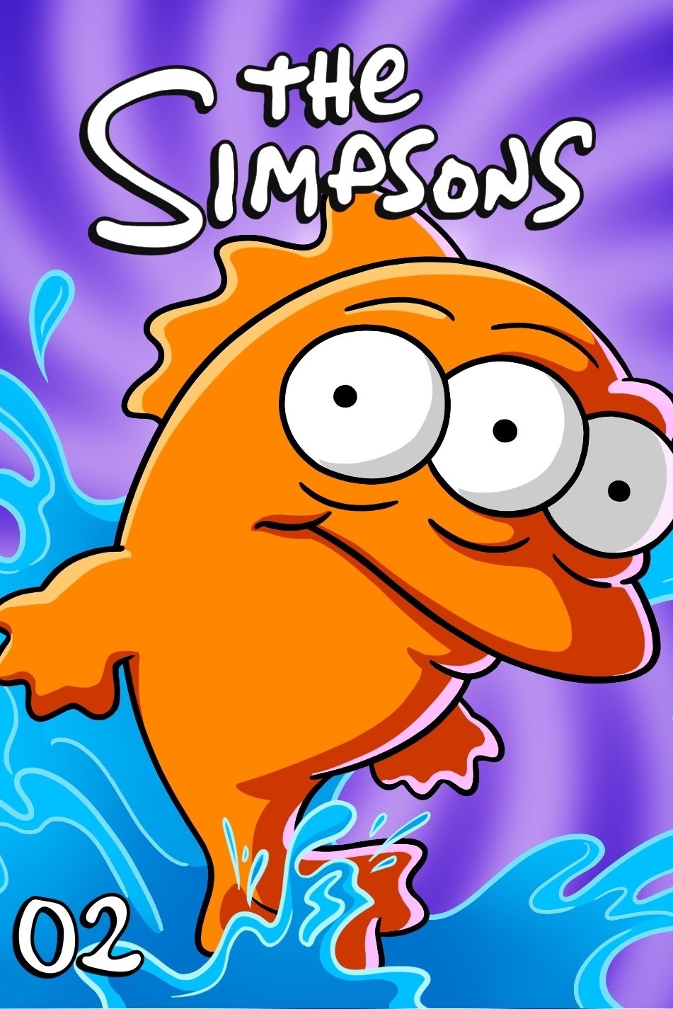 Los Simpson