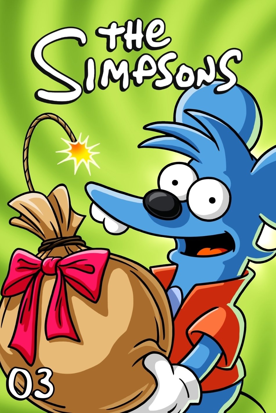 Los Simpson
