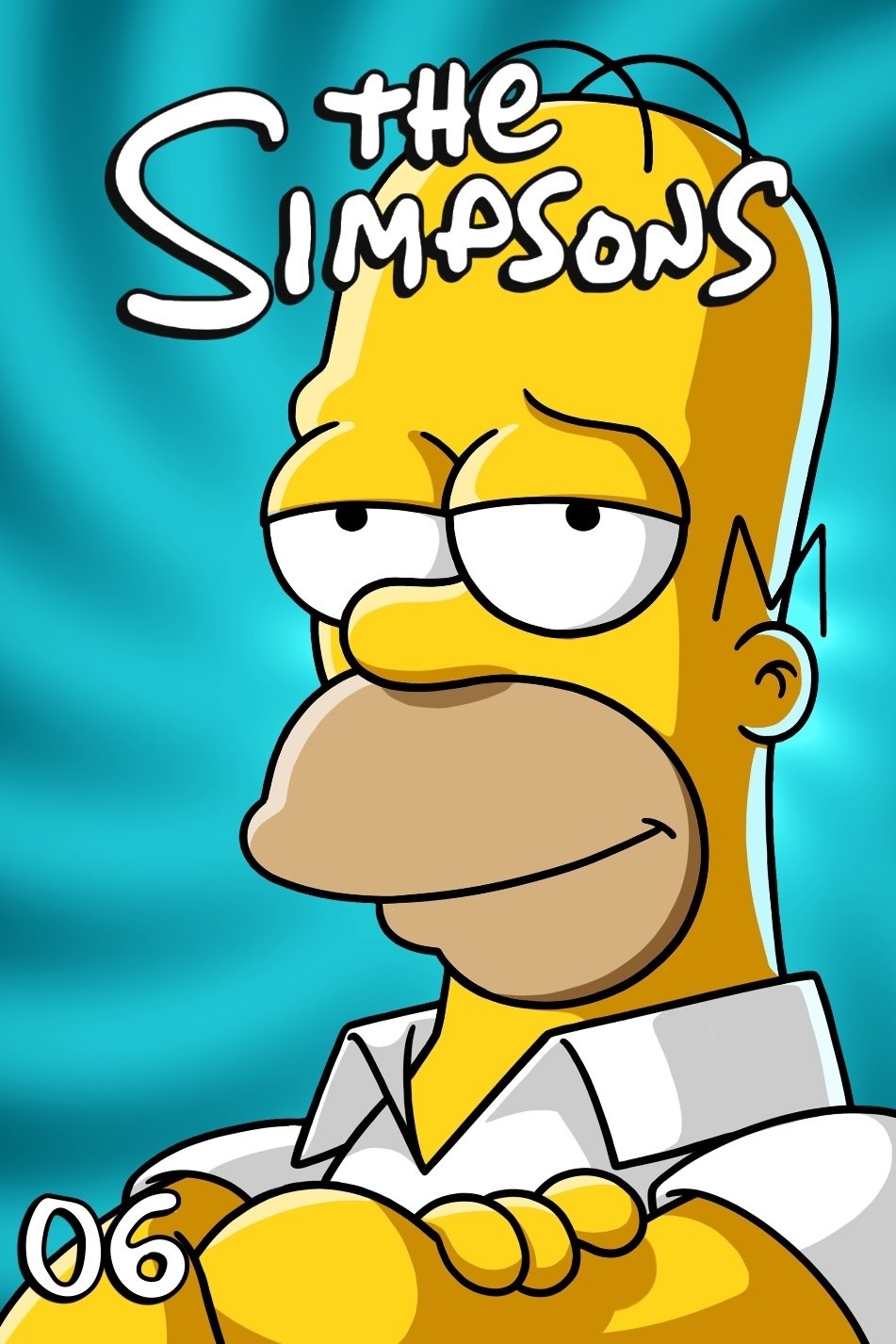 Los Simpson