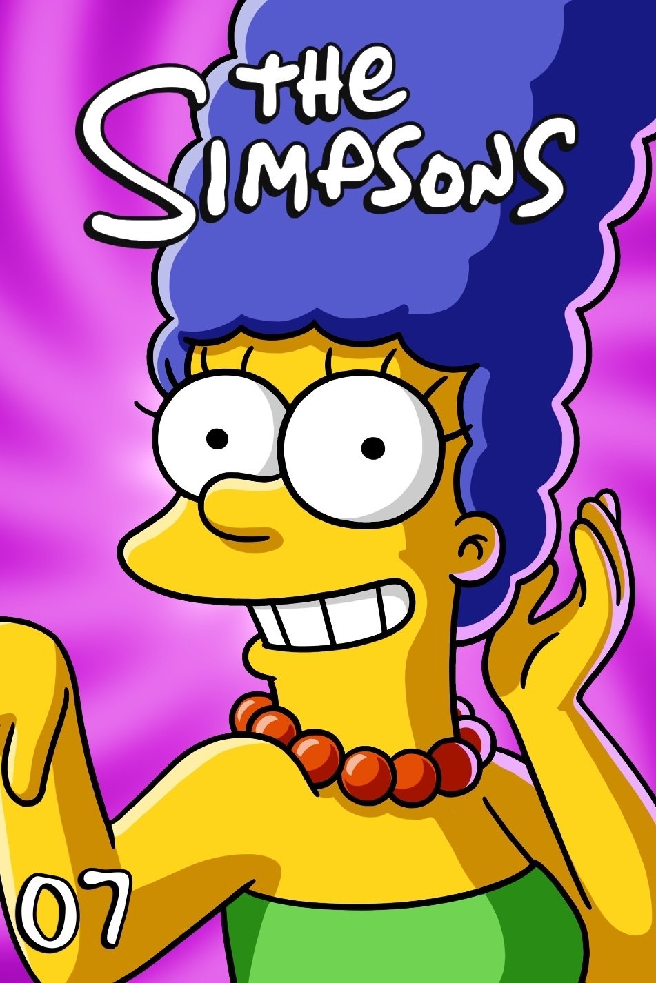 Los Simpson