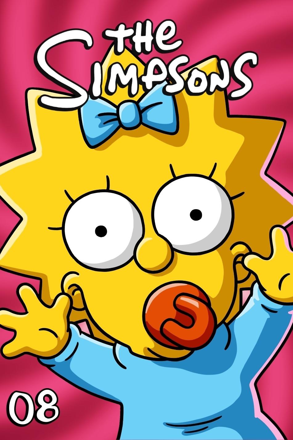 Los Simpson