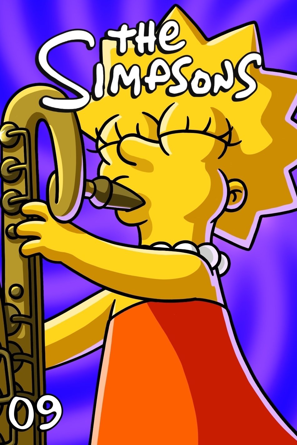 Los Simpson