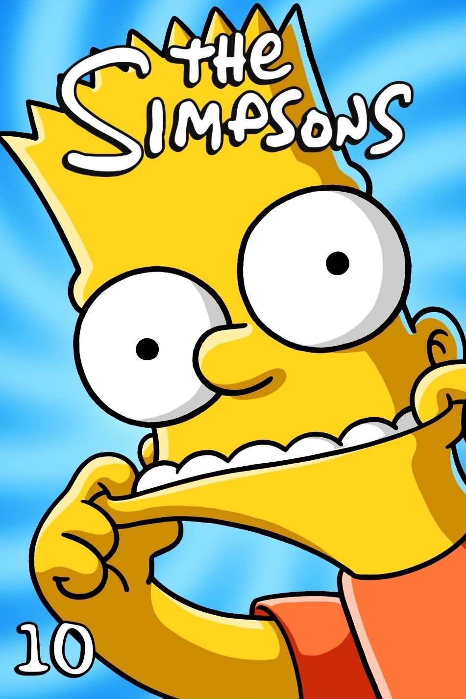 Los Simpson