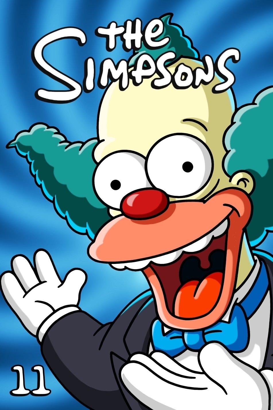 Los Simpson
