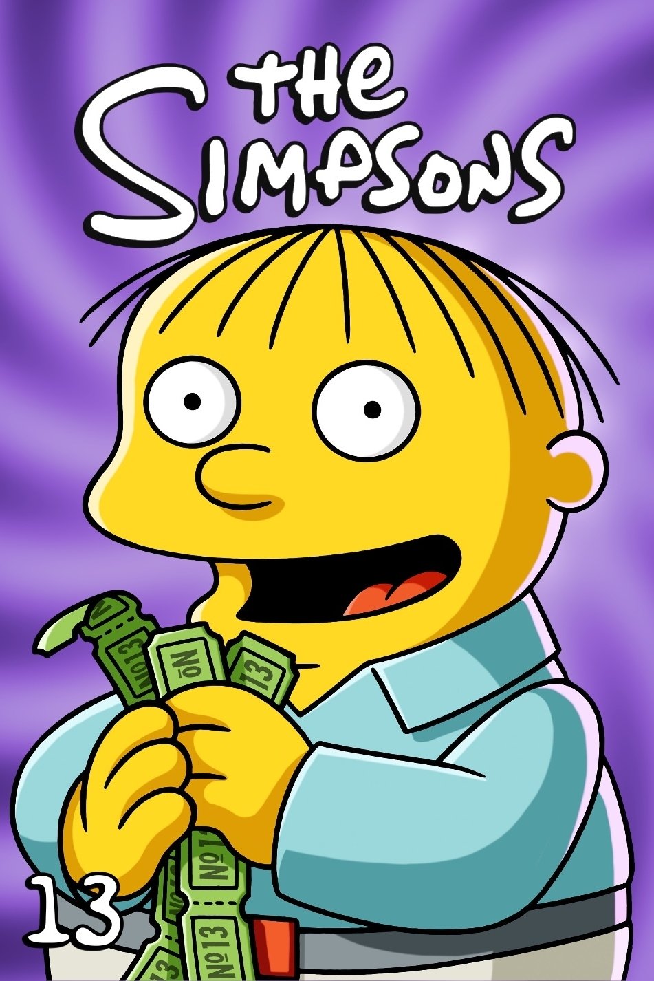 Los Simpson