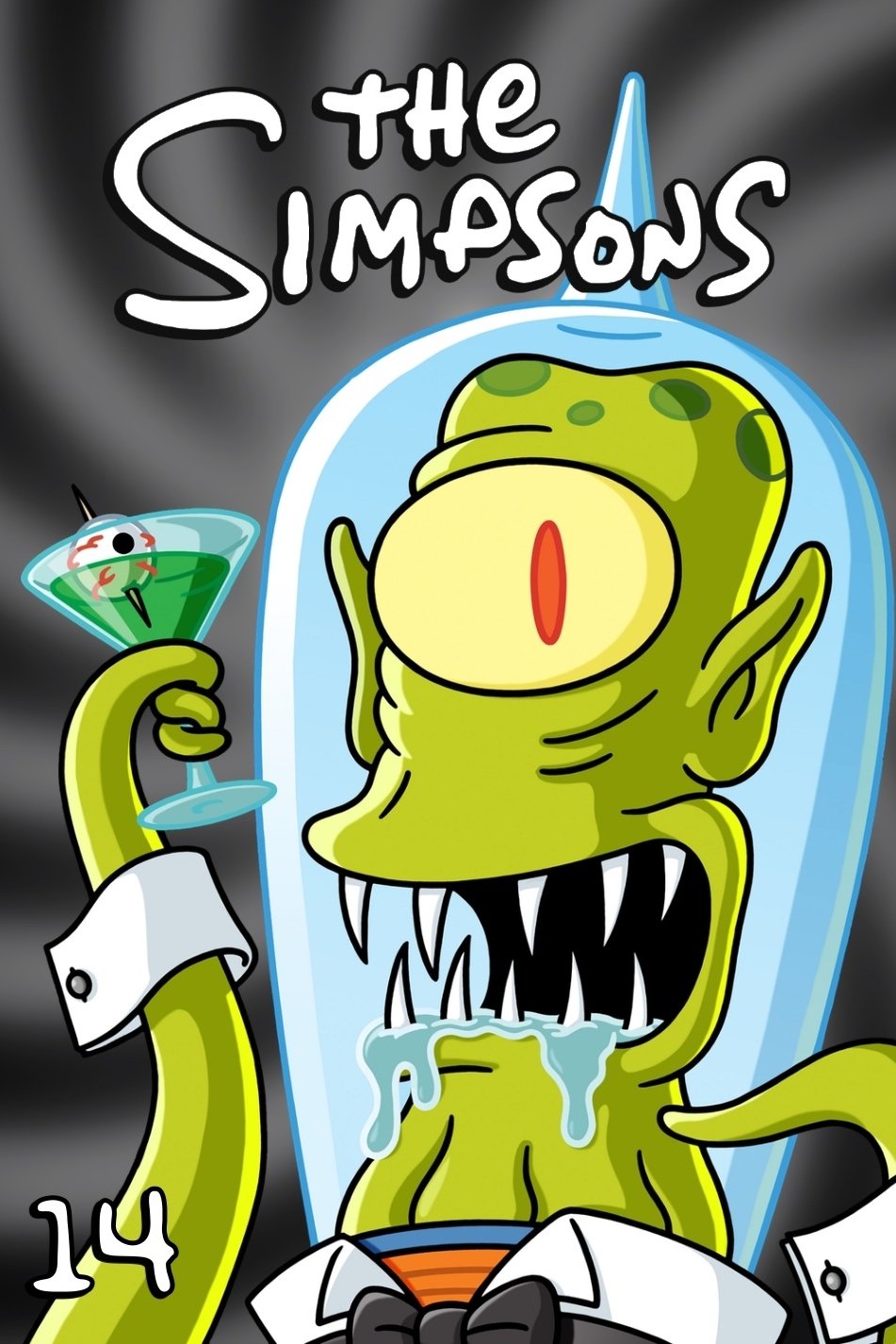 Los Simpson