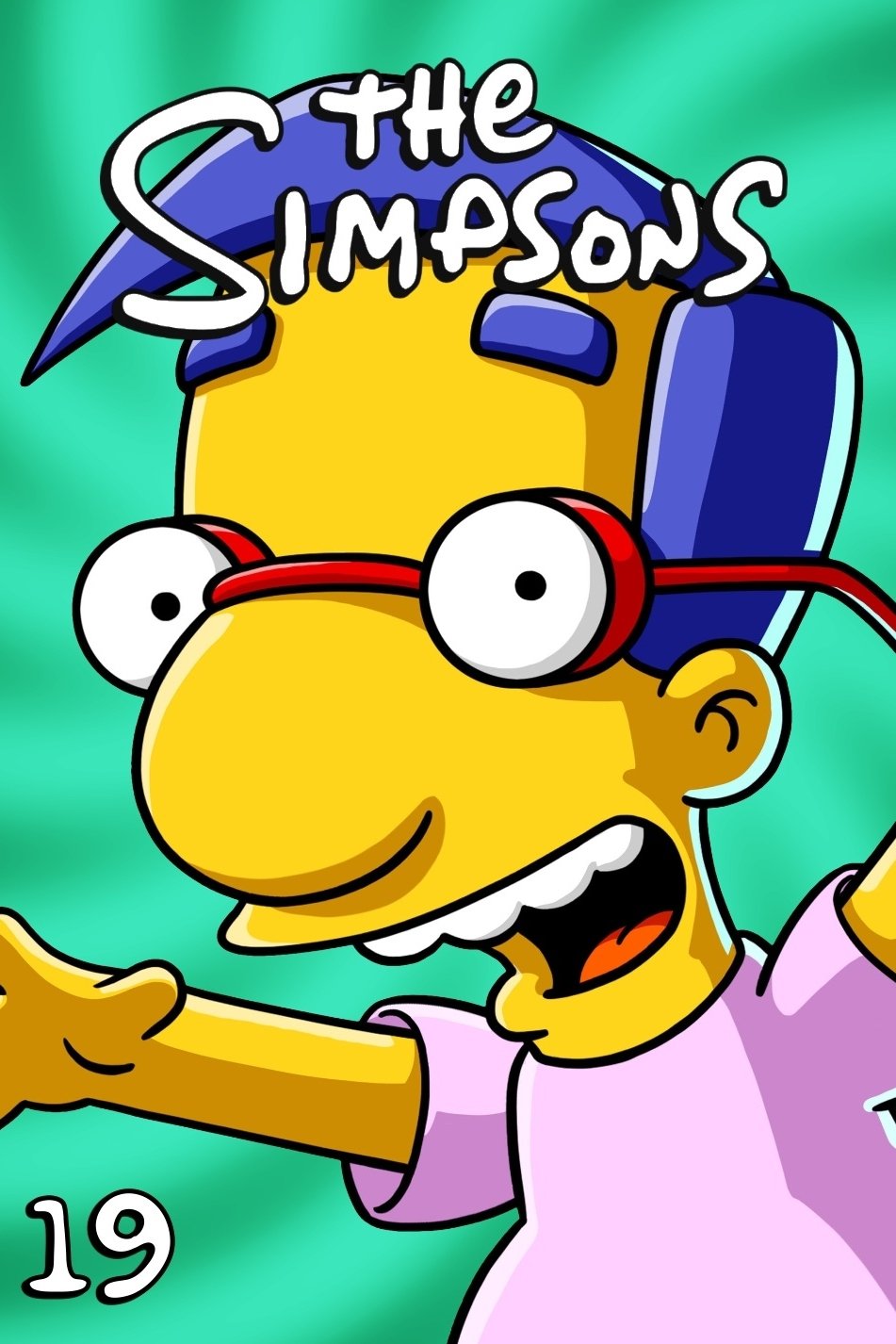 Los Simpson