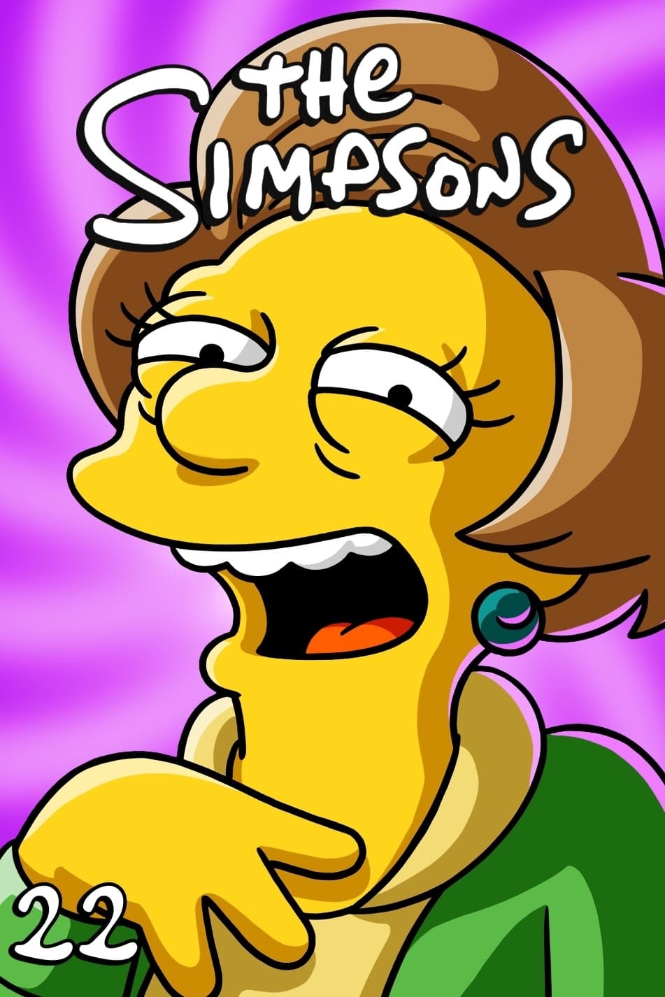 Los Simpson