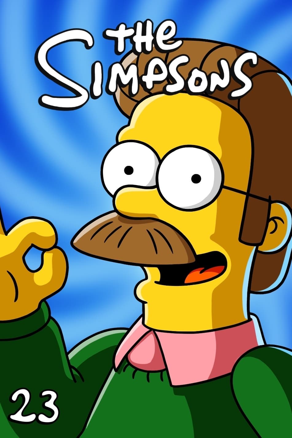 Los Simpson